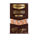 Шпикачки Стародворские н/о газ ~1,2кг Стародворье