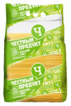 Спагетти кат В в/с пэт 5кг Честный Продукт РФ