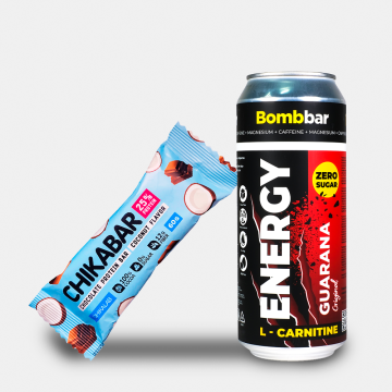 Товары для спорта и отдыха