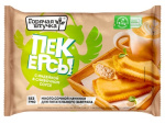 Пекерсы с индейкой в сливочном соусе 250гр 1/12шт Стародворье