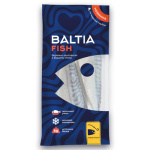Скумбрия н/р BALTIA FISH уп.~0,8-1,3/7-10кг+