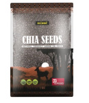 Семена Чиа 1кг 1/15шт ESORO Парагвай
