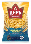 Спиралька большая в/с 400гр 1/15шт ТМ Царь