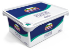Фета Professional сыр мягкий в рассоле 480гр 1/6шт Хохланд