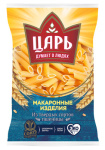 Перья в/с 400гр 1/15шт ТМ Царь