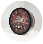 Пармезан деЛюкс 45% цилиндр ~7кг/~16кг  Молочный Мир РБ