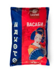 Порошок Васаби 1кг (10 шт/кор) ToDoFood