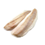 Филе минтая без кожи ГОСТ Созвездие короб. 12 кг