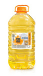 Масло фритюрное EFKO FOOD Classic 5л 1/3шт EFKO FOOD