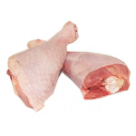 Голень кур  Фабрика Птицы  мон 15кг