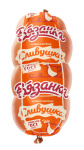 Сливушка ВЯЗАНКА п/а 375гр Стародворье