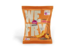 Картофельные стрипсы с луком и черным перцем WE FRY 700гр 1/12шт RFMB 21
 Ви Фрай