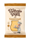 Сливочный сыр 40% 180гр 1/10шт Радость Вкуса