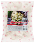Пельмени Фермерские 900гр 1/6шт Алидан