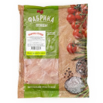 Грудка филе кур большое Фабрика Птицы (С) в/у пакет 2,5/15кг+