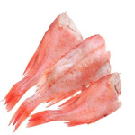 Окунь морской ПБГ 150-300гр  Карат короб. 8/24 кг+