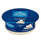Сыр сливочный  Oldenburger 45% 350гр 1/6 шт цилиндр РФ