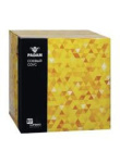 Соус соевый 18л Padam Ltd Китай