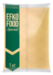 Соус EFKO FOOD special гриль 1кг 30% 1/10шт Эфко Фуд РФ