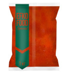Шрирача соус Efko Food Special 1кг балк 1/10шт Эфко Фуд РФ