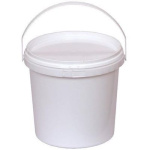 Молочный продукт с ЗМЖ по технологии сметаны 15% ведро 3кг Внуково