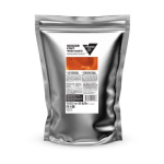 Соус Чили-манго дой-пак 1кг 1/6шт Food Service Гурмикс