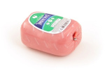 Ветчина с индейкой вар п/а 400гр Империя Вкуса