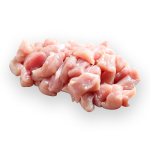 Азу куриное б/к б/к Ленинград в/у ~2/16кг+