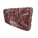 Щека говяж (1373) Аргентина монолит~23кг