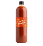 Соус Кисло-сладкий 970мл 1/6шт ToDoFood