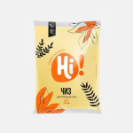 Соус HI Горчичный 30% 1кг балк 1/10шт Эфко Фуд РФ