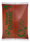 Кетчуп Master Gurme 1 категория балк 2кг 1/6шт РФ
