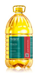 Масло фритюрное раф дез 5л 1/3шт Solpro