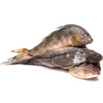 Терпуг н/р BALTIA FISH уп.~0,8-1,6/9кг+