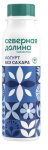 Йогурт безлак. питьевой Классический Бутылка 260гр 2,5% 1/6шт Северная Долина