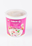 Паста ТОМ КХА 400гр 1/24шт AROY-D Тайланд