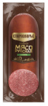 Салями Мясорубская с рубленым шпиком в/к 350гр Стародворье