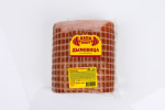 Дымовица из лопатки Папа Может к/в в/у ~1,5кг Останкино