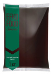 Соус EFKO FOOD special Терияки 1кг балк 1/10шт РФ