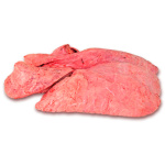 Легкое говяж Парагвай (14) мон~ 10 кг