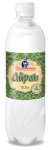Айран Бутылка Долголетие 0,1% 0,5л (6шт) Нео Продукт
