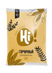 Соус HI Горчичный 30% 1кг балк 1/10шт Эфко Фуд РФ
