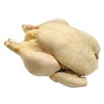 Тушка кур 1 сорт Митвилль пакет~2,1-2,5/15кг+