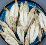 Креветка ваннамей с/г в панцире бабочка 20/30 Китай(4400/02002)уп 0,5/10кг+