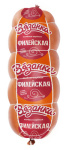 Филейская РУЧНОЙ ВЯЗКИ вар вектор ~1,4кг Стародворье
