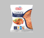 Креветка Лангустины б/г (41/50) VICI уп.0,45/2,7кг+