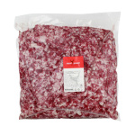 Фарш из БАРАНИНЫ  Meat Power в/у~2/14кг+