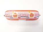 Докторская вар п/а ~1,6кг Сергиев-Посад