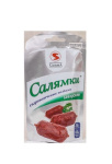 Салямки Баварские с/к з/а 35гр Сальма