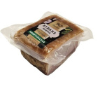 Грудинка Любительская в/к ~1,2кг Кубань Щедрая